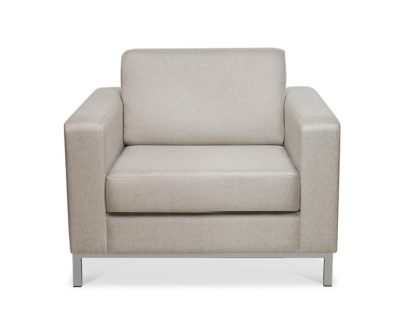 Кресло Ruum Ru1-2