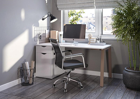 Мебель для персонала Хоум Офис / Home Office