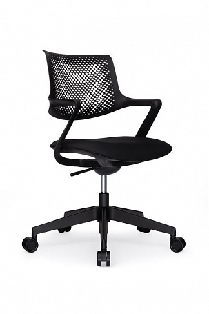 Кресло офисное Riva Design Dream (B2202)