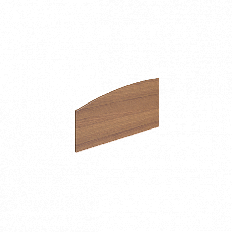 Экран А.ЭКР-9