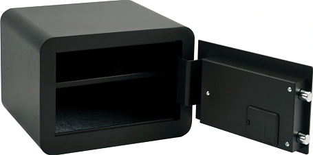 Сейф мебельный Cactus CS-SF-F25