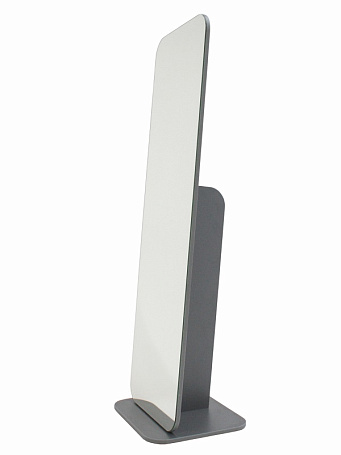 Зеркало напольное Стелла 4