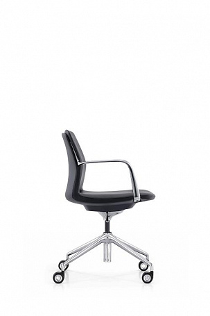 Кресло офисное Riva Design Plaza-M (FK004-В12)