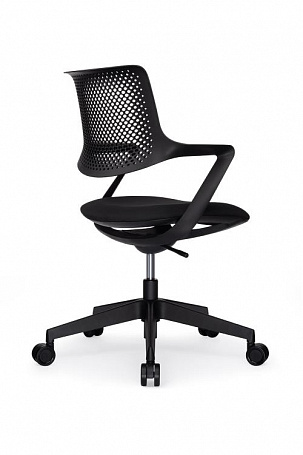 Кресло офисное Riva Design Dream (B2202)