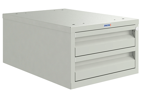 Ящик Wave ESD-2