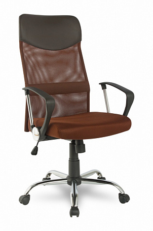 Кресло офисное College H-935L-2