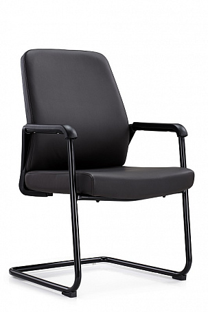 Конференц-кресло RV Чейр Ситтинг / Sitting (D825-5)