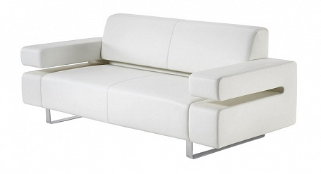 Двухместный диван Посейдон М-35