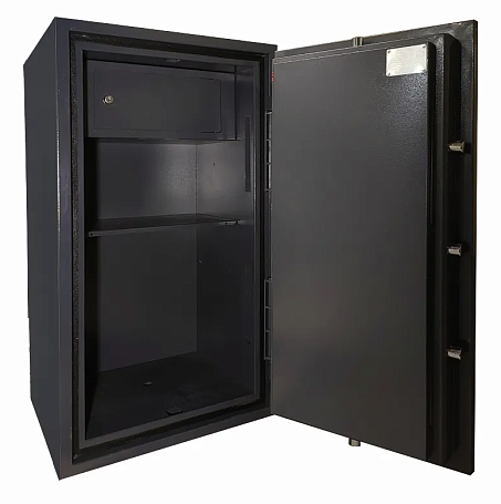 Сейф огневзломостойкий Феникс-95