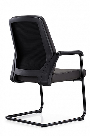Конференц-кресло RV Чейр Ситтинг / Sitting (D825-5)