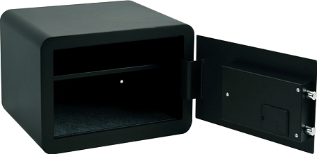 Сейф мебельный Cactus CS-SF-F30