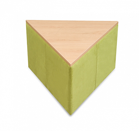 Столик Origami Or-pt