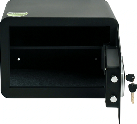 Сейф мебельный Cactus CS-SF-T30