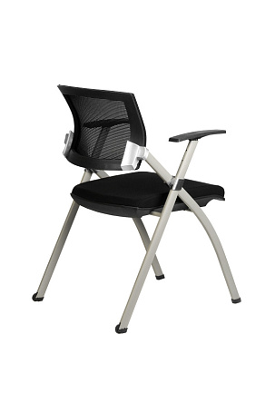 Стул складной RV Чейр Сит / Seat (462E)