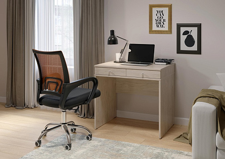 Мебель для персонала Хоум Офис / Home Office