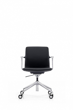 Кресло офисное Riva Design Plaza-M (FK004-В12)