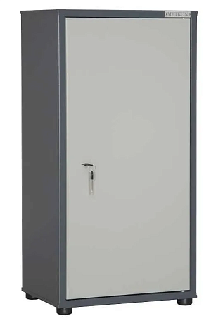 Шкаф мебельный ШМ-90 ТМ2