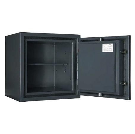 Сейф огневзломостойкий Феникс-46 Э