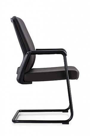 Конференц-кресло RV Чейр Ситтинг / Sitting (D825-5)