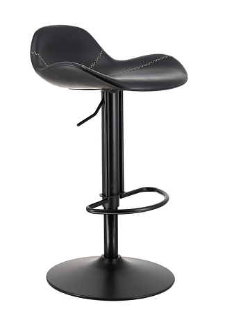 Стул барный Глори / Glory