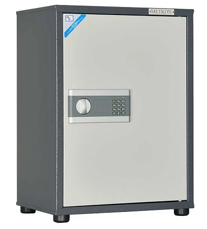 Шкаф мебельный ШМ-62 ТМ2Э