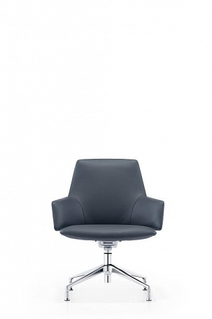 Кресло офисное Riva Design Spell-ST (С1719)