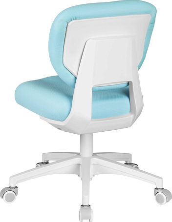 Кресло детское Cactus CS-CHR-3594 BL