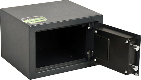 Сейф мебельный Cactus CS-SF-E18