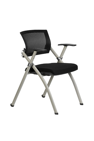 Стул складной RV Чейр Сит / Seat (462E)