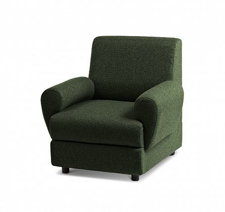 Кресло Matrix М1-2