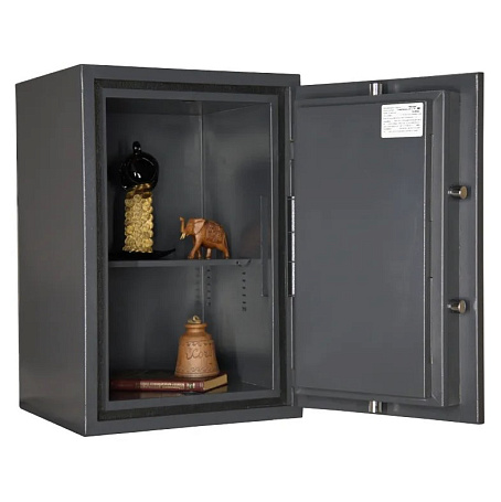 Сейф огневзломостойкий Феникс-67