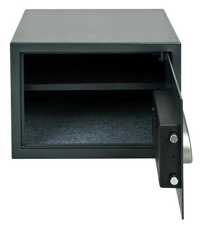 Сейф мебельный Cactus CS-SF-E40