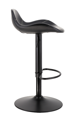 Стул барный Глори / Glory