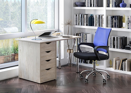 Мебель для персонала Хоум Офис / Home Office