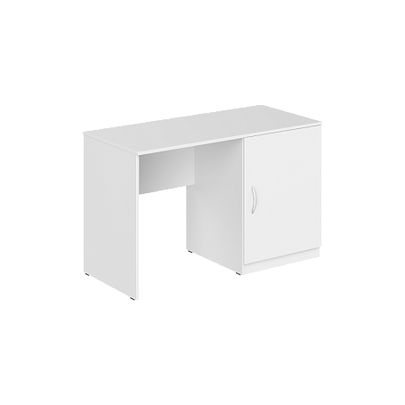 Стол с тумбой под холодильник KTFD 1255 (R)