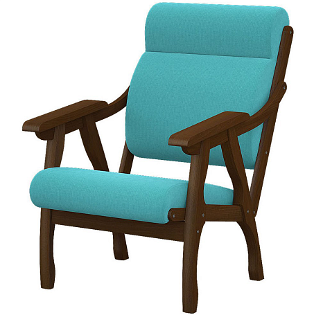 Кресло Вега 10