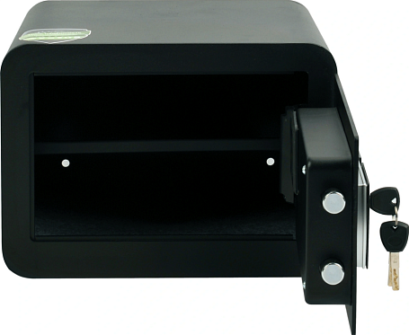 Сейф мебельный Cactus CS-SF-T25