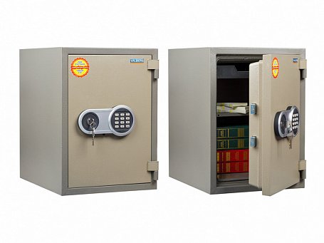 Сейф Valberg FRS-49.EL