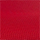 R/TW-97N красный TW-35N TW-97N сетка крестовина хром
